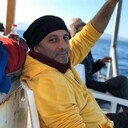  ,   Ahmet, 46 ,   ,   , c 