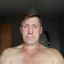  -,   , 45 ,   ,   