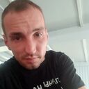  ,   , 32 ,   c 