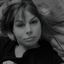  ,   , 47 ,   
