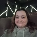 ���������� �������, ���� ������� ������, 40 ���, ������������ ��� ������, ����� � ���������, c�������� ���������