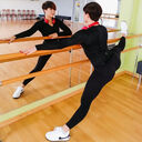 ���������� ������, ���� ������� Lana, 35 ���, ������������ ��� ������, ����� � ���������