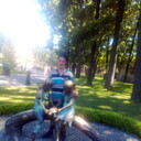 ���������� �������, ���� ������� ��������, 33 ����, ������������ ��� ������, ����� � ���������