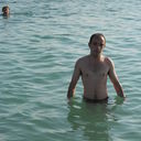 ���������� ������, ���� ������� Hovo, 38 ���, ������������ ��� ������