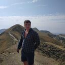 ���������� ���������, ���� ������� �����, 37 ���, ������������ ��� ����� � ���������