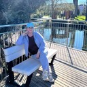  ,   Elena, 53 ,   c 