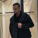 ���������� ������, ���� ������� ����, 30 ���, ������������ ��� ������, ����� � ���������, ���������