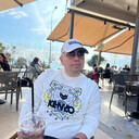 ���������� �������, ���� ������� Mustafa, 37 ���, ������������ ��� ������, ����� � ���������, c�������� ���������, ���������