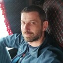  ,   Krasimir, 39 ,   ,   , c 