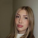 ���������� ��������, ���� ������� ����, 29 ���, ������������ ��� ������, ����� � ���������