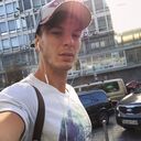 ���������� ������, ���� ������� �����������, 31 ���, ������������ ��� ������, ����� � ���������, c�������� ���������