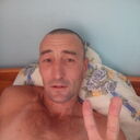 ���������� ������-��-����, ���� ����� Serega, 25 ���, ������������ ��� ������, ����� � ���������