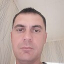  ,   , 48 ,   ,   , c 