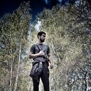  ,   EmiL, 26 ,   ,   