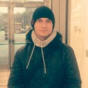 ���������� ������-��-����, ���� ������� �����, 31 ���, ������������ ��� ������, ����� � ���������