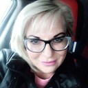 ���������� �����-���������, ���� ������� ���, 49 ���, ������������ ��� c�������� ���������