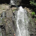  ,   Levani, 42 ,     , c 