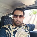 ���������� ������, ���� ������� Gipsy, 42 ����, ������������ ��� ������, ����� � ���������, c�������� ���������