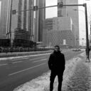 ���������� �����, ���� ����� ������, 24 ����, ������������ ��� ������, ����� � ���������