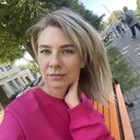 ���������� ������, ���� ������� ����, 39 ���, ������������ ��� c�������� ���������