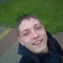 ���������� ������, ���� ������� �������, 26 ���, ������������ ��� ������, ����� � ���������, c�������� ���������, ���������