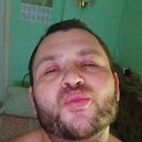  ,   , 41 ,   ,   , c , 