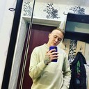 ���������� �����-���������, ���� ������� ������, 28 ���, ������������ ��� ������, ����� � ���������