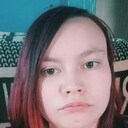  ,   , 23 ,     , c 