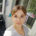  ,   Anastasia, 31 ,   