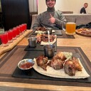 ���������� ���������, ���� ������� Qudrat, 28 ���, ������������ ��� ������, ����� � ���������