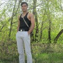 ���������� �������, ���� ������� �����, 32 ����, ������������ ��� ���������