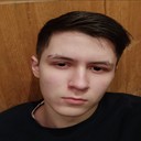  -,   , 24 ,     , c 