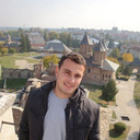 ���������� ������, ���� ������� ������, 35 ���, ������������ ��� ������, ����� � ���������, c�������� ���������