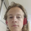 ,   , 24 ,   ,   , 