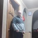  ,   , 61 ,   ,   