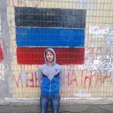  ,   , 29 ,   ,   , c , 