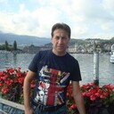  --,   , 61 ,     , c 