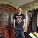  ,   , 39 ,     , c , 