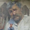  ,   , 51 ,   ,   