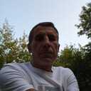  ,   , 55 ,   ,   , c , 