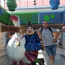 ���������� ������, ���� ������� ������, 48 ���, ������������ ��� c�������� ���������