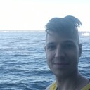 ���������� ������, ���� ������� ������, 27 ���, ������������ ��� ������, ����� � ���������