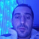 ���������� �������, ���� ������� Dorin, 40 ���, ������������ ��� ������, ����� � ���������, c�������� ���������, ���������