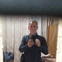 ���������� ������, ���� ������� �������, 57 ���, ������������ ��� ������, ����� � ���������