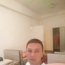  ,   , 43 ,   ,   , c 