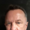  ,   , 46 ,   , c , 
