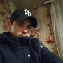  ,   Maks, 31 ,   ,   , c , 