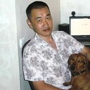  ,   , 44 ,   ,   