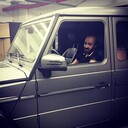 ���������� ����, ���� ������� Orxan, 39 ���, ������������ ��� ������, ����� � ���������, c�������� ���������