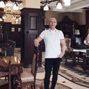 ���������� ������, ���� ������� Pablo, 37 ���, ������������ ��� ������, ����� � ���������